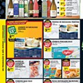 PINGO DOCE Lojas Pequenas 4 a 10 agosto p18.jpg
